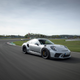Illustration for article titled Put These Very Good 2019 Porsche 911 GT3 RS Photos In Your Life